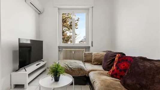 Apartments in Location is not specified - photo 3