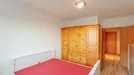 Room for rent, Vienna Favoriten, Vienna, &lt;span class=&quot;blurred street&quot; onclick=&quot;ProcessAdRequest(13046290)&quot;&gt;&lt;span class=&quot;hint&quot;&gt;See streetname&lt;/span&gt;[xxxxxxxxxxxxx]&lt;/span&gt;