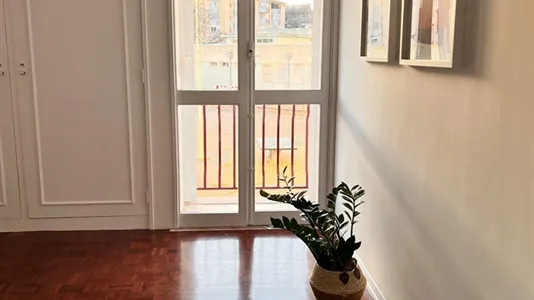 Rooms in Location is not specified - photo 5