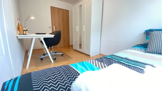 Rooms in Rhein-Erft-Kreis - photo 5