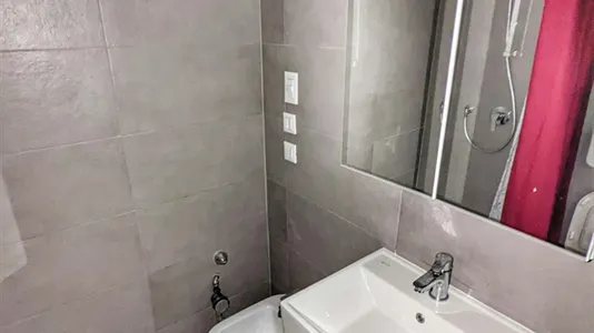 Apartments in Padua - photo 5