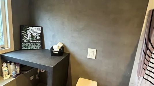 Rooms in Zaanstad - photo 5