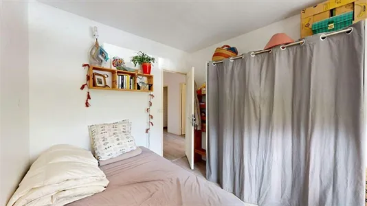 Rooms in Tours - photo 2