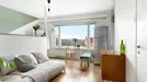 Apartment for rent, Helsinki Keskinen, Helsinki, &lt;span class=&quot;blurred street&quot; onclick=&quot;ProcessAdRequest(13661798)&quot;&gt;&lt;span class=&quot;hint&quot;&gt;See streetname&lt;/span&gt;[xxxxxxxxxxxxx]&lt;/span&gt;