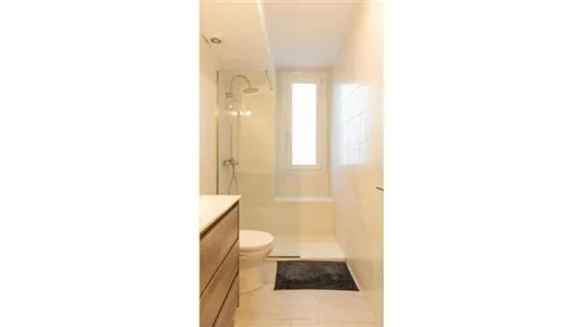 Apartments in Alcorcón - photo 4