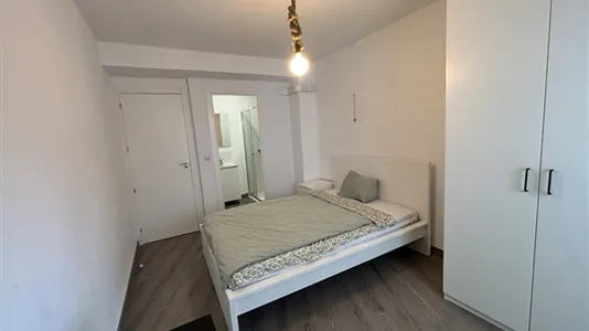 Rooms in Tavernes Blanques - photo 6