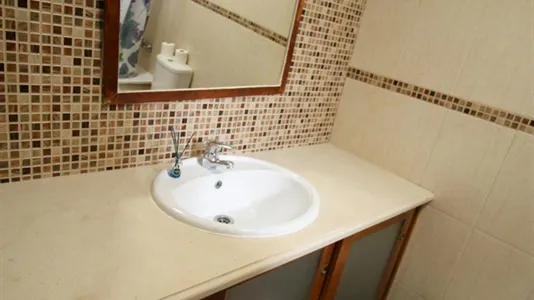 Apartments in Location is not specified - photo 9