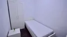 Room for rent, Valencia Algirós, Valencia (region), &lt;span class=&quot;blurred street&quot; onclick=&quot;ProcessAdRequest(7748470)&quot;&gt;&lt;span class=&quot;hint&quot;&gt;See streetname&lt;/span&gt;[xxxxxxxxxxxxx]&lt;/span&gt;