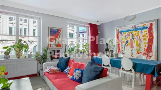 Apartments in Location is not specified - photo 4