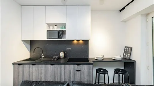 Rooms in Location is not specified - photo 7