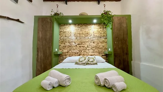 Apartments in Palermo - photo 10