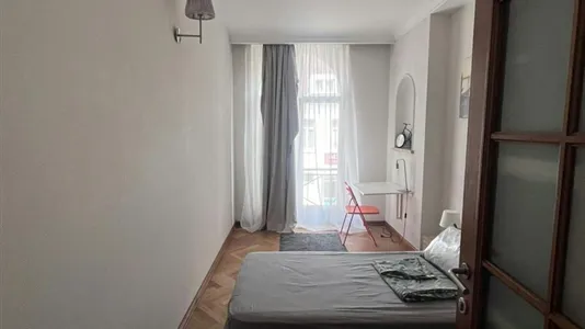 Rooms in Brussels Oudergem - photo 6