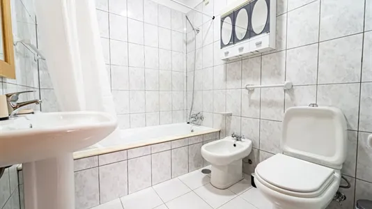Rooms in Braga - photo 4