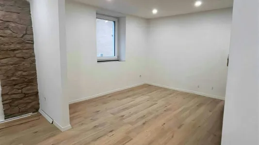 Apartments in Rhein-Neckar-Kreis - photo 3