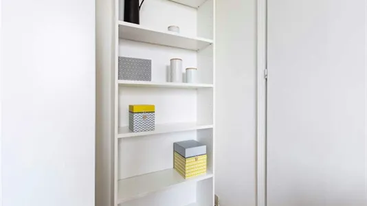 Rooms in Milano Zona 6 - Barona, Lorenteggio - photo 6