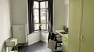 Room for rent, Brussels Sint-Gillis, Brussels, &lt;span class=&quot;blurred street&quot; onclick=&quot;ProcessAdRequest(13565250)&quot;&gt;&lt;span class=&quot;hint&quot;&gt;See streetname&lt;/span&gt;[xxxxxxxxxxxxx]&lt;/span&gt;