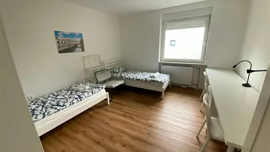 Rooms in Besnica - photo 2
