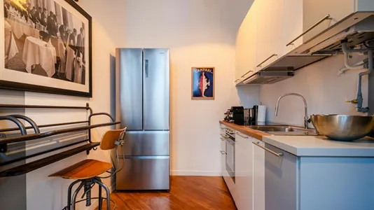 Apartments in Milano Zona 1 - Centro storico - photo 6