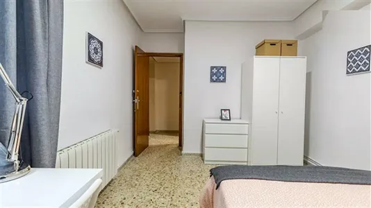 Rooms in La Torre - photo 3