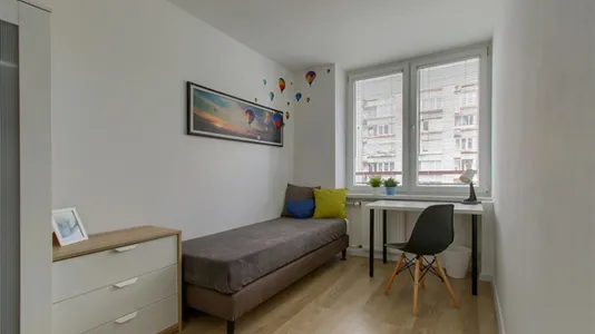 Rooms in Location is not specified - photo 2