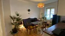 Apartment for rent, Berlin Pankow, Berlin, &lt;span class=&quot;blurred street&quot; onclick=&quot;ProcessAdRequest(7712458)&quot;&gt;&lt;span class=&quot;hint&quot;&gt;See streetname&lt;/span&gt;[xxxxxxxxxxxxx]&lt;/span&gt;