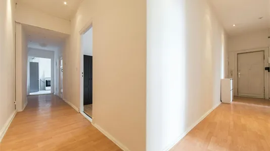 Rooms in Berlin Charlottenburg-Wilmersdorf - photo 8