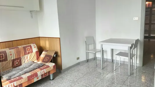 Apartments in Turin - photo 6