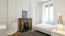 Room for rent, Lyon, Auvergne-Rhône-Alpes, &lt;span class=&quot;blurred street&quot; onclick=&quot;ProcessAdRequest(10028246)&quot;&gt;&lt;span class=&quot;hint&quot;&gt;See streetname&lt;/span&gt;[xxxxxxxxxxxxx]&lt;/span&gt;