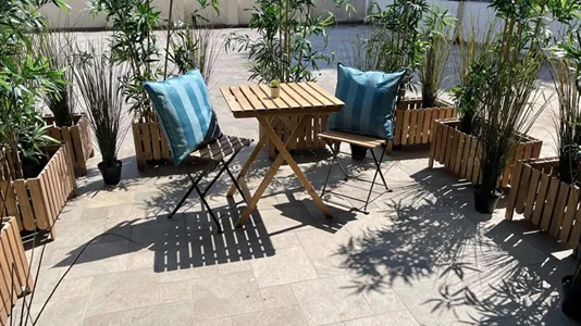 Rooms in Milano Zona 1 - Centro storico - photo 8