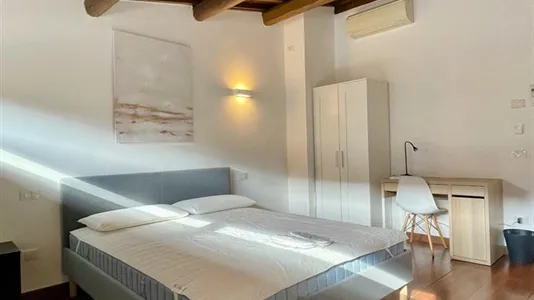 Rooms in Padua - photo 4