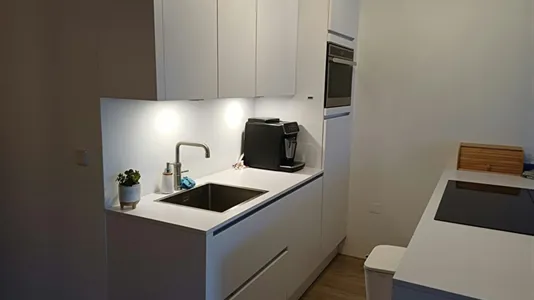 Apartments in Apeldoorn - photo 5