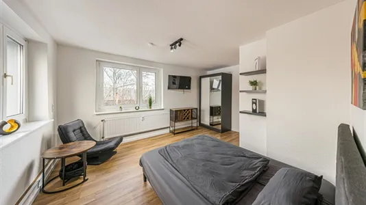 Apartments in Leipzig - photo 5