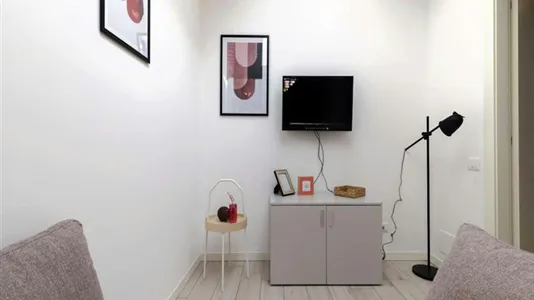 Rooms in Padua - photo 9