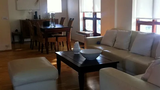 Rooms in Reykjavík Háaleiti - photo 10