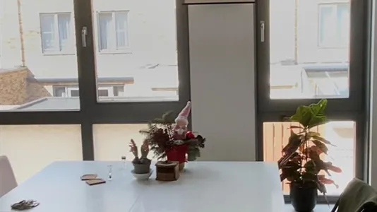 Rooms in Location is not specified - photo 4