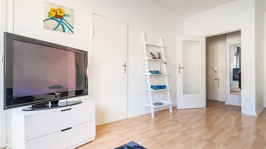 Apartments in Berlin Charlottenburg-Wilmersdorf - photo 6