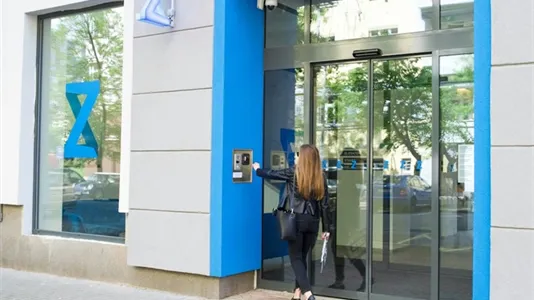 Rooms in Location is not specified - photo 9