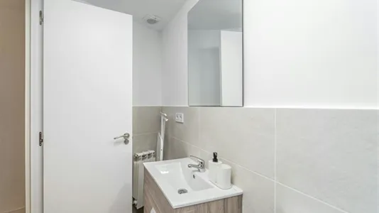 Rooms in Valladolid - photo 10