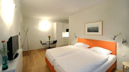 Apartment for rent in Berlin Friedrichshain-Kreuzberg, Berlin