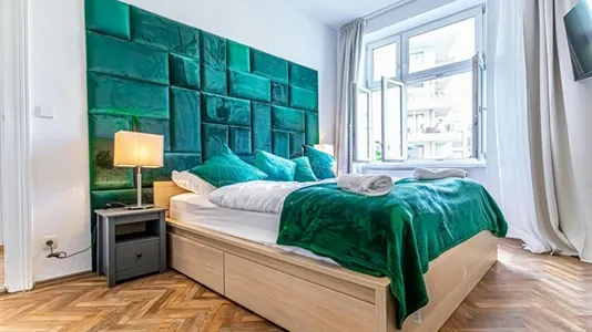 Rooms in Vienna Landstraße - photo 8