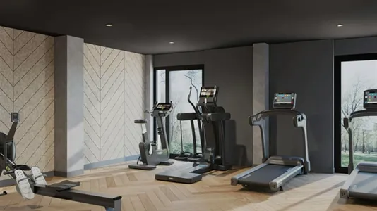 Apartments in Berlin Lichtenberg - photo 5