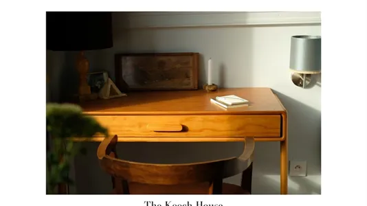 Rooms in Lille - photo 6