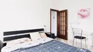 Room for rent, Milano Zona 5 - Vigentino, Chiaravalle, Gratosoglio, Milan, &lt;span class=&quot;blurred street&quot; onclick=&quot;ProcessAdRequest(7733490)&quot;&gt;&lt;span class=&quot;hint&quot;&gt;See streetname&lt;/span&gt;[xxxxxxxxxxxxx]&lt;/span&gt;