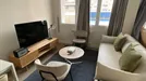 Apartment for rent, Madrid Chamartín, Madrid, &lt;span class=&quot;blurred street&quot; onclick=&quot;ProcessAdRequest(7751848)&quot;&gt;&lt;span class=&quot;hint&quot;&gt;See streetname&lt;/span&gt;[xxxxxxxxxxxxx]&lt;/span&gt;
