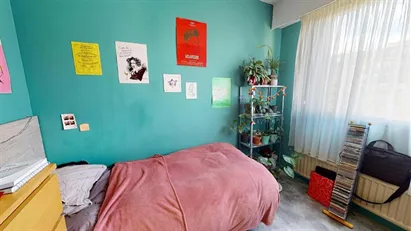Room for rent in Lille, Hauts-de-France
