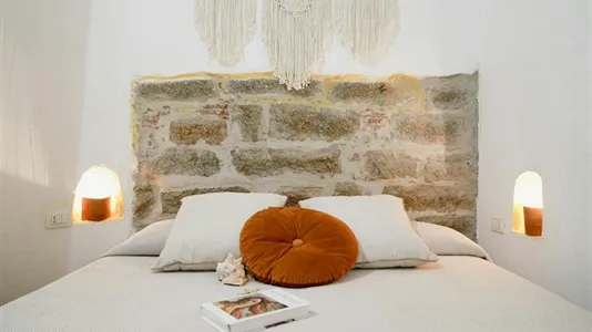 Apartments in Olbia - photo 4