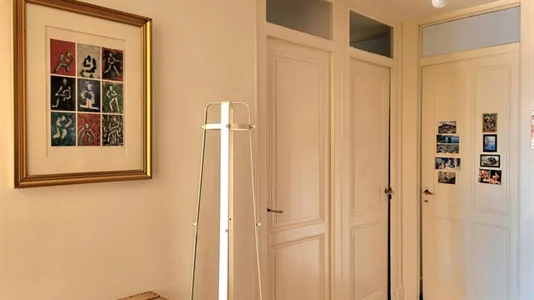 Rooms in Geneva Petit-Saconnex - photo 7