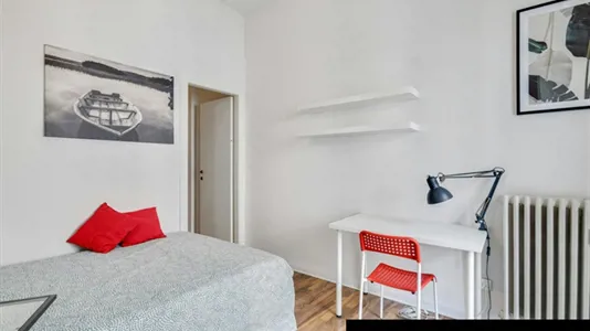 Rooms in Milano Zona 1 - Centro storico - photo 3