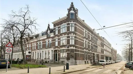 Apartments in Best - photo 1