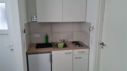 Apartments in Location is not specified - photo 4